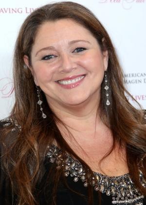 Camryn Manheim